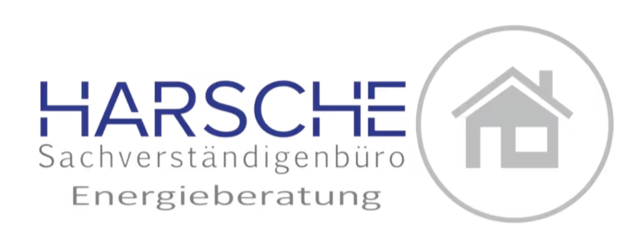Harsche Energieberatung Bad Breisig