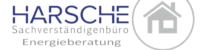 Harsche Energieberatung Bad Breisig